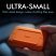 Накопитель SSD USB 3.1 1TB LaCie (STHR1000800) - Внутренние SSD  - Внутренние SSD