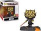 Фигурка Funko Star Wars: Savage Opress Фанко Звёздные войны Саваж Опресс Exclusive 521 -   -