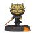 Фигурка Funko Star Wars: Savage Opress Фанко Звёздные войны Саваж Опресс Exclusive 521 -   -