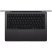 Ноутбук Apple MacBook Pro 14 A3434 M5 Space Black (MDE14UA/A) - Ноутбуки  - Ноутбуки 