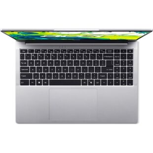 Ноутбук Acer Aspire Lite AL16-54P (NX.D76EU.007)