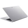 Ноутбук Acer Aspire Lite AL16-54P (NX.D76EU.007)