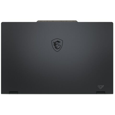 Ноутбук MSI Cyborg 17 B2RWEKG-072XUA (9S7-17U332-072) - Нулевой остаток (Feed)  - Нулевой остаток (Feed) 