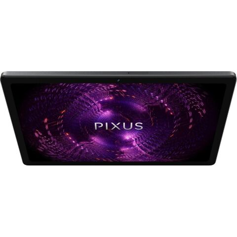 Планшет Pixus Titan 10.95" 8/256GB LTE чохол+зарядка, metal, graphite (4897058531763) - Нулевой остаток (Feed)  - Нулевой остаток (Feed) 