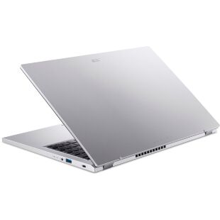 Ноутбук Acer Aspire Go AG15-71P (NX.JDCEU.00A)