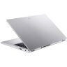 Ноутбук Acer Aspire Go AG15-71P (NX.JDCEU.00A)