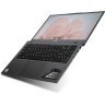 Ноутбук Vinga Iron S150 (S150-12158512G)