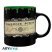 Чашка Abystyle Harry Potter Polyjuice Potion Mug Гарри Поттер Оборотное зелье 320 мл -   -  