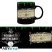 Чашка Abystyle Harry Potter Polyjuice Potion Mug Гарри Поттер Оборотное зелье 320 мл -   -  
