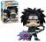 Фигурка Funko Naruto Kotetsu Hagane Фанко Наруто Котецу Хагане 1197 -   -  