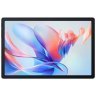 Планшет Oscal Pad 80 10.51" 6/256GB Wi-Fi Lava Grey