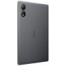 Планшет Oscal Pad 80 10.51" 6/256GB Wi-Fi Lava Grey
