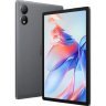 Планшет Oscal Pad 80 10.51" 6/256GB Wi-Fi Lava Grey