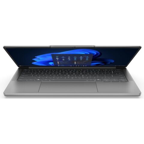 Ноутбук Lenovo IdeaPad Pro 5 14IAH10 (83JK0029RA) - Нулевой остаток (Feed)  - Нулевой остаток (Feed) 