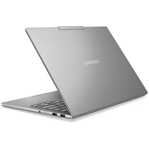 Ноутбук Lenovo IdeaPad Pro 5 14IAH10 (83JK0029RA) - Нулевой остаток (Feed)  - Нулевой остаток (Feed) 