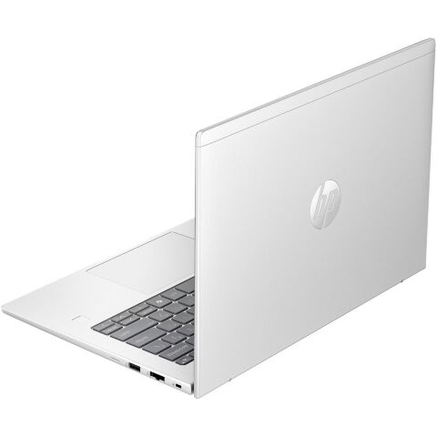 Ноутбук HP ProBook 4 G1i (AT6F4AV_V3) - Нулевой остаток (Feed) - Нулевой остаток (Feed)