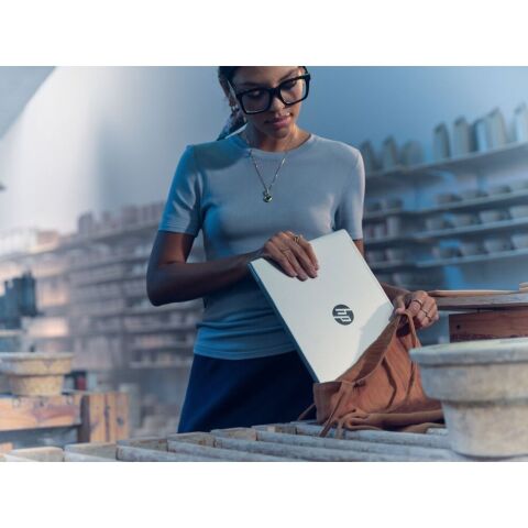 Ноутбук HP ProBook 4 G1i (AT6F4AV_V3) - Нулевой остаток (Feed) - Нулевой остаток (Feed)