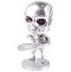 Фигурка Terminator Endoskeleton Bobble Head -   -  