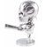 Фигурка Terminator Endoskeleton Bobble Head -   -  