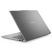 Ноутбук Lenovo IdeaPad Slim 5 14IRH10R (83J00076RA) - Ноутбуки  - Ноутбуки 