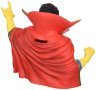 Бюст копилка Marvel Doctor Strange Доктор Стрендж Bust Bank