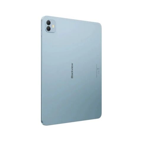 Планшет Blackview Tab Link 8 SET 12.7" 6/256GB/ Wi-Fi/Чохол + стилус/Dawn Blue (6931548324362) - Планшеты  - Планшеты 