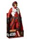 Фігурка Star Wars - Disney Jakks Giant 20 