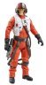 Фігурка Star Wars - Disney Jakks Giant 20 "POE Figure -   -  