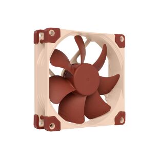 Кулер для корпуса Noctua NF-A9 PWM