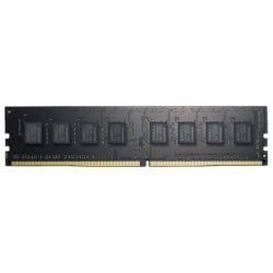 Модуль памяти для компьютера DDR4 8GB 2666 MHz G.Skill (F4-2666C19S-8GNT)