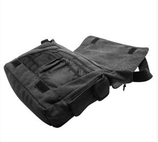 Сумка ABYstyle Game of Thrones Sigils Messenger Bag Гра престолів Великі будинки