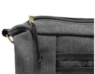 Сумка ABYstyle Game of Thrones Sigils Messenger Bag Гра престолів Великі будинки