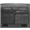 Сумка ABYstyle Game of Thrones Sigils Messenger Bag Гра престолів Великі будинки