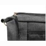 Сумка ABYstyle Game of Thrones Sigils Messenger Bag Гра престолів Великі будинки