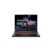 Ноутбук Acer Nitro V 16 AI ANV16-42-R67K (NH.U1JEU.009) - Ноутбуки  - Ноутбуки 