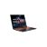 Ноутбук Acer Nitro V 16 AI ANV16-42-R67K (NH.U1JEU.009) - Ноутбуки  - Ноутбуки 