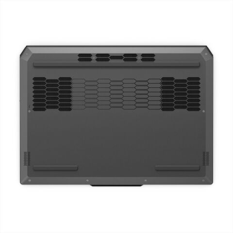 Ноутбук Lenovo LOQ 15IRX9 (83DV01F1RA) - Ноутбуки  - Ноутбуки 