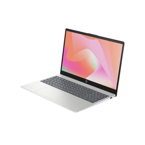 Ноутбук HP 15-fd0243ua (D16F2EA) - Ноутбуки  - Ноутбуки 