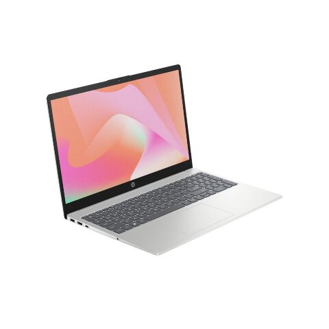 Ноутбук HP 15-fd0243ua (D16F2EA) - Ноутбуки  - Ноутбуки 