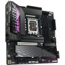 Материнская плата GIGABYTE B860M A ELITE WIFI6E (B860M AORUS ELITE WIFI6E)
