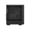 Корпус Deepcool CC560 ARGB V2