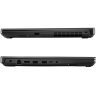 Ноутбук ASUS TUF Gaming A15 FA506NFR-HN079 (90NR0JU7-M00510)