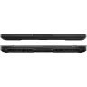 Ноутбук ASUS TUF Gaming A15 FA506NFR-HN079 (90NR0JU7-M00510)