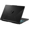 Ноутбук ASUS TUF Gaming A15 FA506NFR-HN079 (90NR0JU7-M00510)
