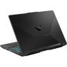 Ноутбук ASUS TUF Gaming A15 FA506NFR-HN079 (90NR0JU7-M00510)