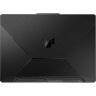 Ноутбук ASUS TUF Gaming A15 FA506NFR-HN079 (90NR0JU7-M00510)