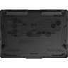 Ноутбук ASUS TUF Gaming A15 FA506NFR-HN079 (90NR0JU7-M00510)