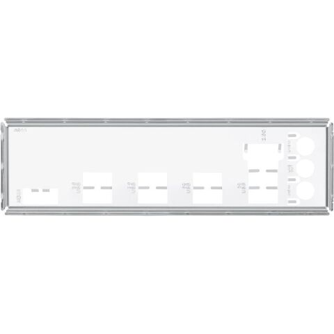 Материнская плата ASUS PRIME B760M-R D4 - Системные (материнские) платы  - Системные (материнские) платы 