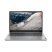 Ноутбук Lenovo IdeaPad 1 15AMN7 (82VG00QPRA) - Нулевой остаток (Feed)  - Нулевой остаток (Feed)