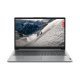 Ноутбук Lenovo IdeaPad 1 15AMN7 (82VG00QPRA) - Нулевой остаток (Feed)  - Нулевой остаток (Feed)